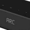 cumpără Soundbar Sven SB-2700DA with wireless subwoofer, black în Chișinău 