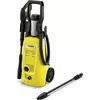 cumpără Aparat de spălat cu presiune mare Karcher K 4 Universal în Chișinău 