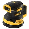 cumpără Mașină de șlefuit cu acumulator DeWALT DCW210N în Chișinău 