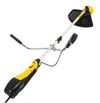cumpără Trimmere pentru iarba Huter GET-2000 PRO 2kw 42cm 70/1/57 (R70157) în Chișinău 