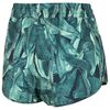 купить Шорты H4L21-SKDT002 SHORTS MULTICOLOUR 3 ALLOVER в Кишинёве 