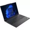 купить Ноутбук Lenovo ThinkPad E16 G2 (21MA002XRT) в Кишинёве 
