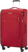 cumpără Valiză American Tourister Crosstrack (133191/1741) în Chișinău 