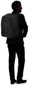 купить Рюкзак для ноутбука Samsonite Guardit 3.0 (155199/1041) в Кишинёве 