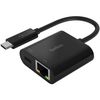 cumpără Adaptor IT Belkin INC001BTBK în Chișinău 