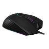 Gaming Mouse Bloody W95 Max, Negru 