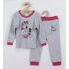 cumpără Haine pentru copii New Baby 37933 костюм спорт Fit and Happy 98 (2-3r) în Chișinău 