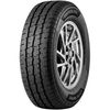 cumpără Anvelopă Rockblade Rock 989S 235/65 R16C 115/113R în Chișinău 