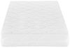 cumpără Saltea pentru copii Premaman PCIHVX-CCC-UNQ Saltea Air Flow, 60x120cm în Chișinău 