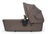 cumpără Accesorii pentru cărucior Nuna CC13154CHEGL LYTL Chestnut în Chișinău 