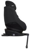 Поворотное автокресло с системой Isofix Joie Spin 360° Ember (0-18 кг) 