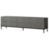 купить Тумба напольная для TV Trendy LV6-RL, 170x46x35cm (GTR000388) в Кишинёве 