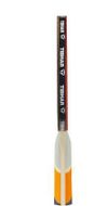 cumpără Articol de tenis Tibhar SL-00014431 Paleta tenis de masa 5 XXX Orange Edition 03014 în Chișinău 