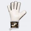 Вратарские перчатки JOMA - GK- PRO NEGRO ORO 12