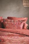 cumpără Textile de casă Pip Studio 248510 Kyoto Nights Cushion Pink în Chișinău 