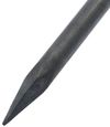 cumpără Unealta de mana Tolsen Ranga de pamant 1750mm (25232) în Chișinău 
