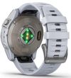 купить Смарт часы Garmin Epix Pro Gen 2 (010-02803-21) в Кишинёве 