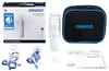cumpără Nebulizator Omron NEB-U100-E în Chișinău 