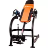 купить Силовой комплекс inSPORTline 690 Masa inversie (200 kg-198 cm) IN10554 Profi в Кишинёве 