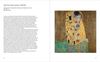 купить Klimt Masters of Art в Кишинёве 