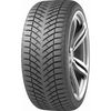 cumpără Anvelopă Duraturn 215/70 R15C 109/107R 8PR MOZZO WINTER VAN în Chișinău 