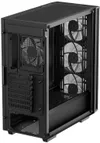 cumpără Carcasă PC Deepcool MATREXX 55 MESH V4 ATX Case, without PSU în Chișinău 