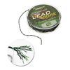 Leadcore COONOR 5m 45LB (verde)