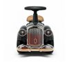 cumpără Tolocar Baby Mix 59132 Retro Grey în Chișinău 