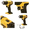 cumpără Suflantă de aer DeWalt DCE530N (no accumulator) în Chișinău 