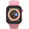 купить Детские умные часы WonLex CT20 Mini, Pink в Кишинёве 