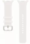 cumpără Curea Samsung ET-SXL34 Watch9 Misty S/M Cream în Chișinău 