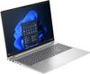 купить Ноутбук HP EliteBook 6 G1i (C9FP4ET#UUQ) в Кишинёве 