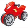 купить Толокар Pilsan 06809 Motocicletă Mini Moto cu efecte sonore в Кишинёве 