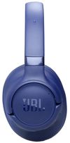 cumpără Căști fără fir JBL Tune 780NC Blue în Chișinău 