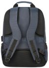 cumpără Rucsac pentru oraș Tucano BLABK15-B Backpack Lato 15.6", Blue în Chișinău 