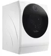 купить Стиральная машина с сушкой LG LSWD100E в Кишинёве 