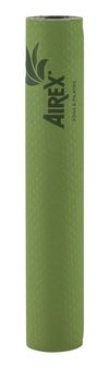 Saltea yoga 183x61x0.4 cm Airex Yoga Eco Pro Mat (6350) 