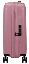 купить Чемодан American Tourister Dashpop 55/20 (151859/A577) в Кишинёве 
