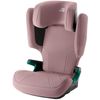 cumpără Scaun auto Britax-Römer HI-LINER Dusty Rose (2000039712) în Chișinău 