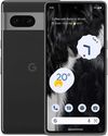 Google Pixel 7 8/128GB, Obsidian 