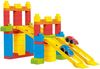 купить Конструктор Technok Toys (6825) Constructor в Кишинёве 