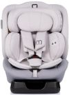 купить Автокресло Chipolino STKMND02603PL I-Size 40-150cm MONDIAL platinum в Кишинёве 