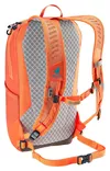 купить Рюкзак спортивный Deuter Speed Lite 13 paprika-saffron в Кишинёве 