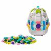cumpără Set de construcție Lego 40816 Decorative Easter Egg în Chișinău 