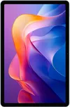 купить Планшетный компьютер Xiaomi Redmi Pad 2 8/256GB Green в Кишинёве 