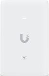 cumpără Adaptor IT Ubiquiti UACC-PoE+-2.5G, 48V, 0.65A, 30W în Chișinău 