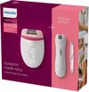 cumpără Epilator Philips BRP506/00 în Chișinău 