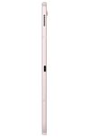 Samsung Galaxy Tab S7 FE 12.4" 2021 Wi-Fi 4/64GB (SM-T733), Pink 