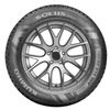 купить Шина Kumho 275/55 R 17 109V TL HA-31 в Кишинёве 