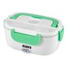 купить Контейнер для хранения пищи Noveen LB330 Electric Lunch Box в Кишинёве 